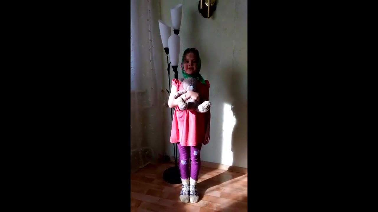 Зиятдинова Диляра Маратовна