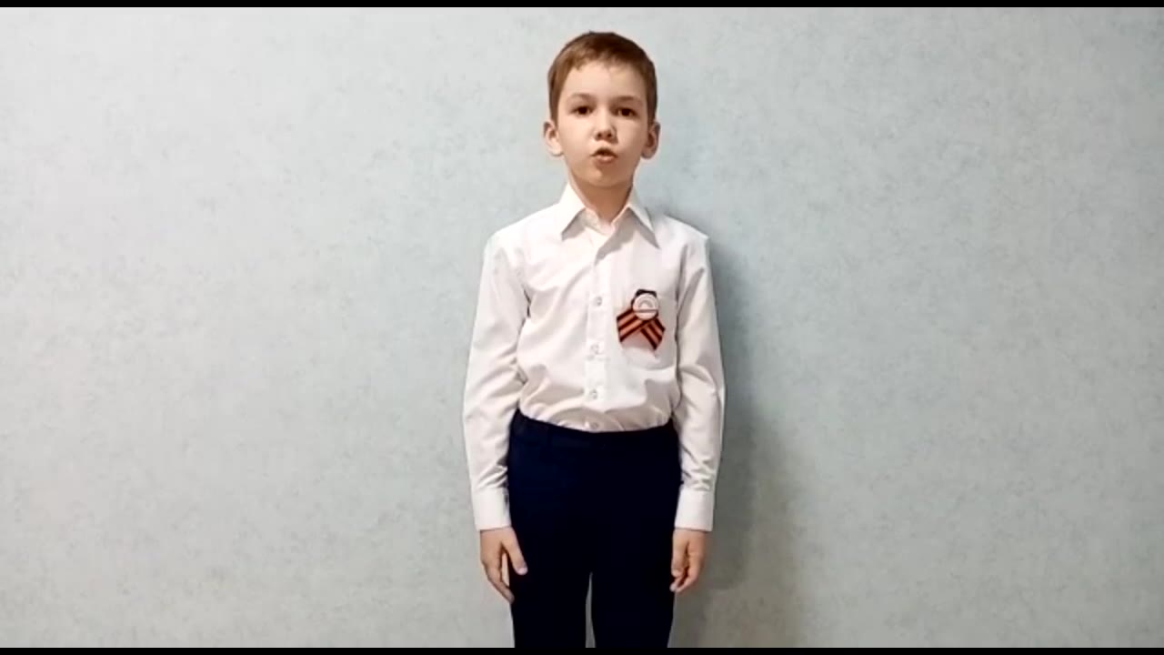 Тима Пунанов