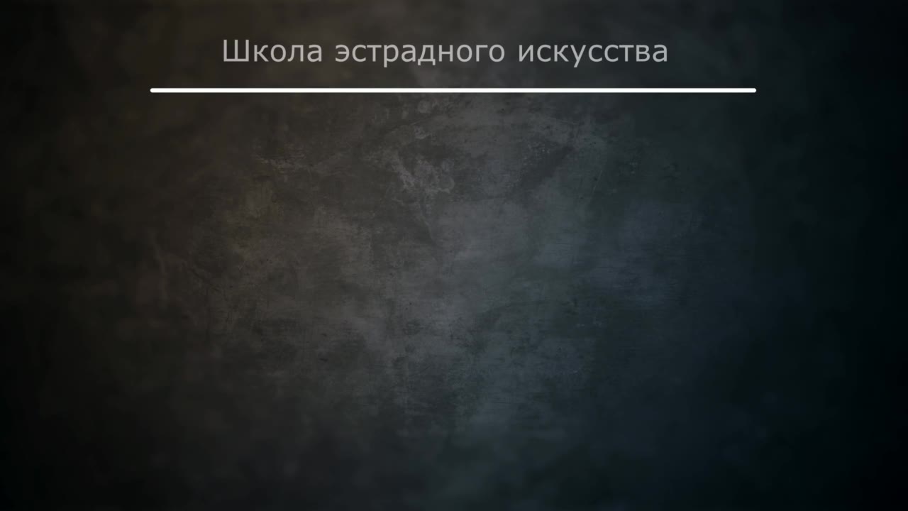 Корчагина Настя