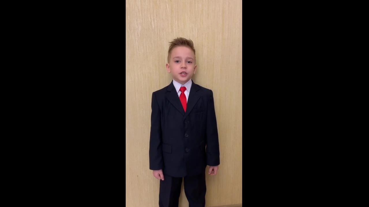 Манжула Платон