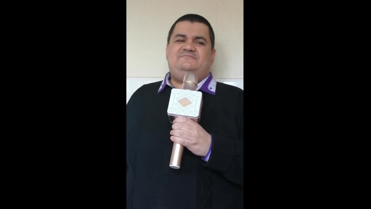 Доброжелатель