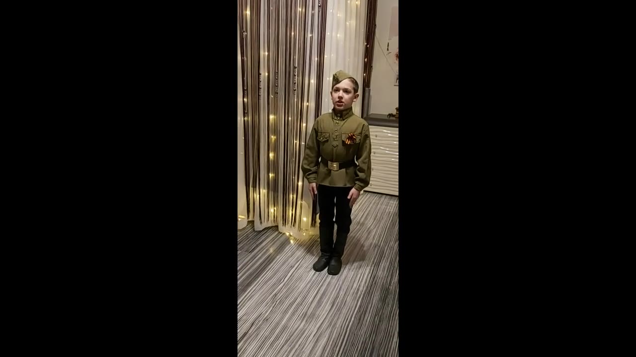 Лесневский Тимофей