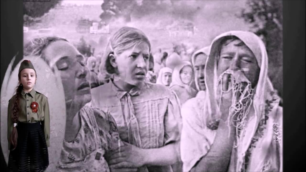 Александра