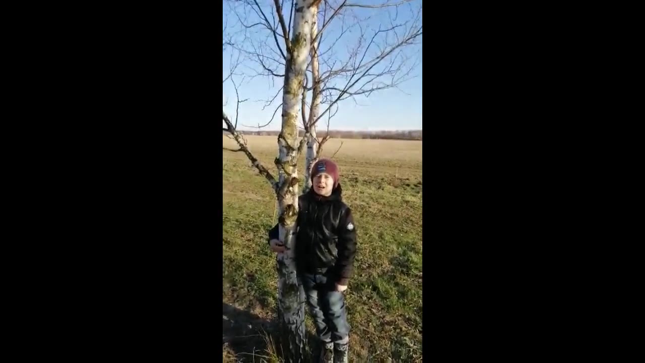 Рощенко Анатолий Роландович