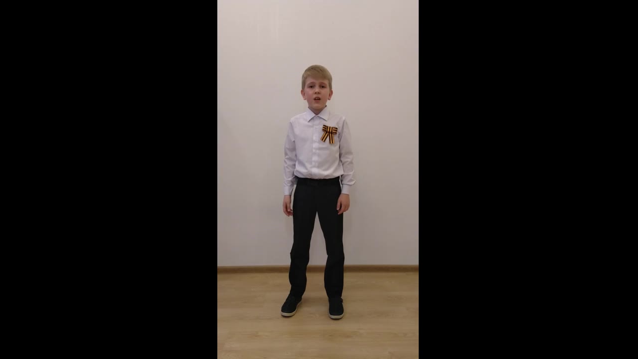 Киреев Арсений