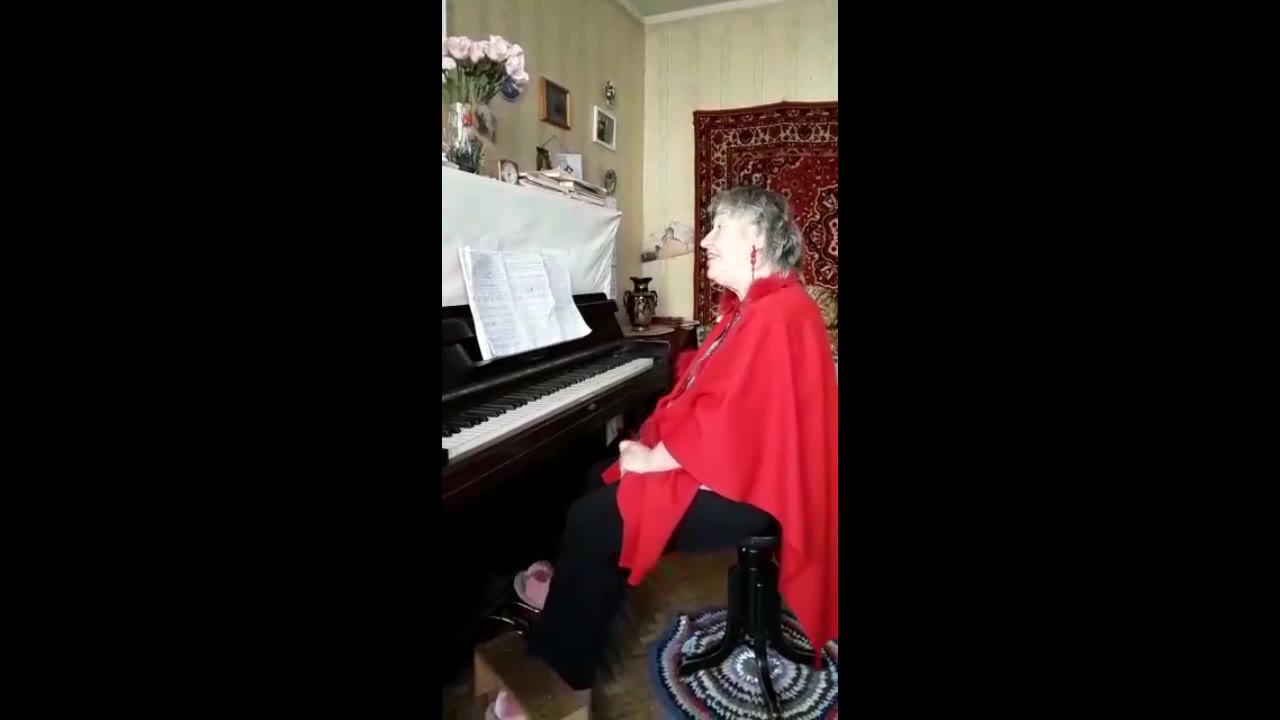 Михайличенко Татьяна Викторовна