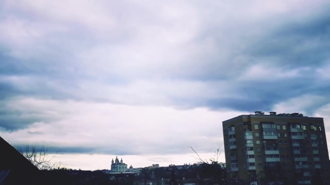 Фирсова Полина