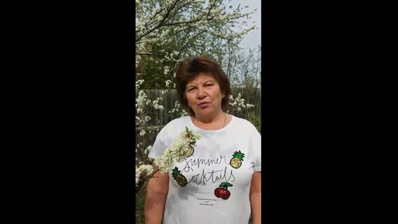 Дылгирова Анна Николаевна