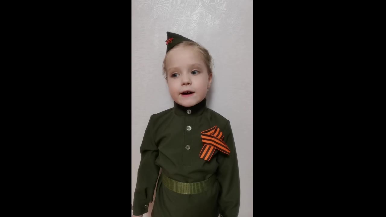 Ахова Дарья