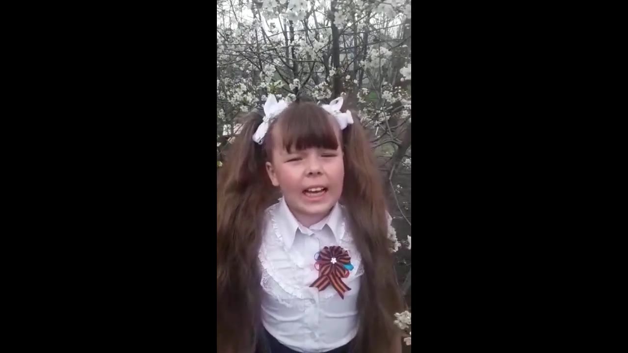 Денисенко Дарья