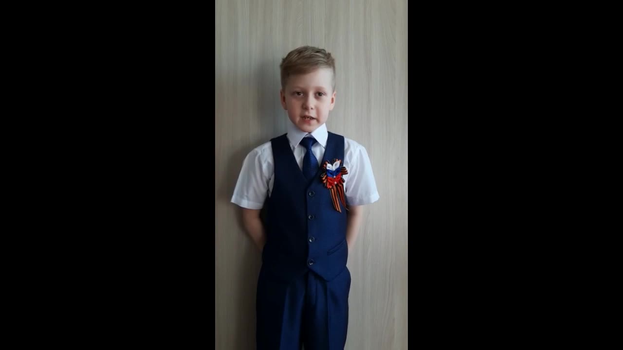 Журавлёв Владислав