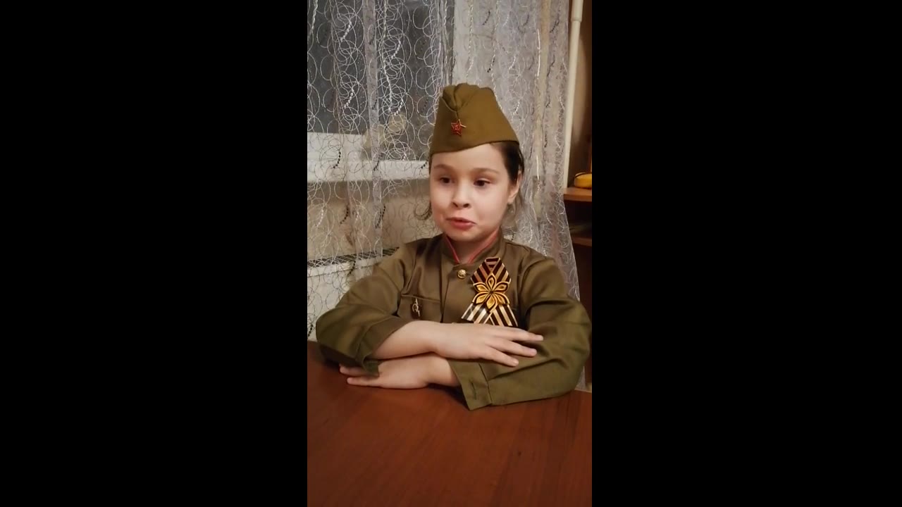 Чернигова Екатерина