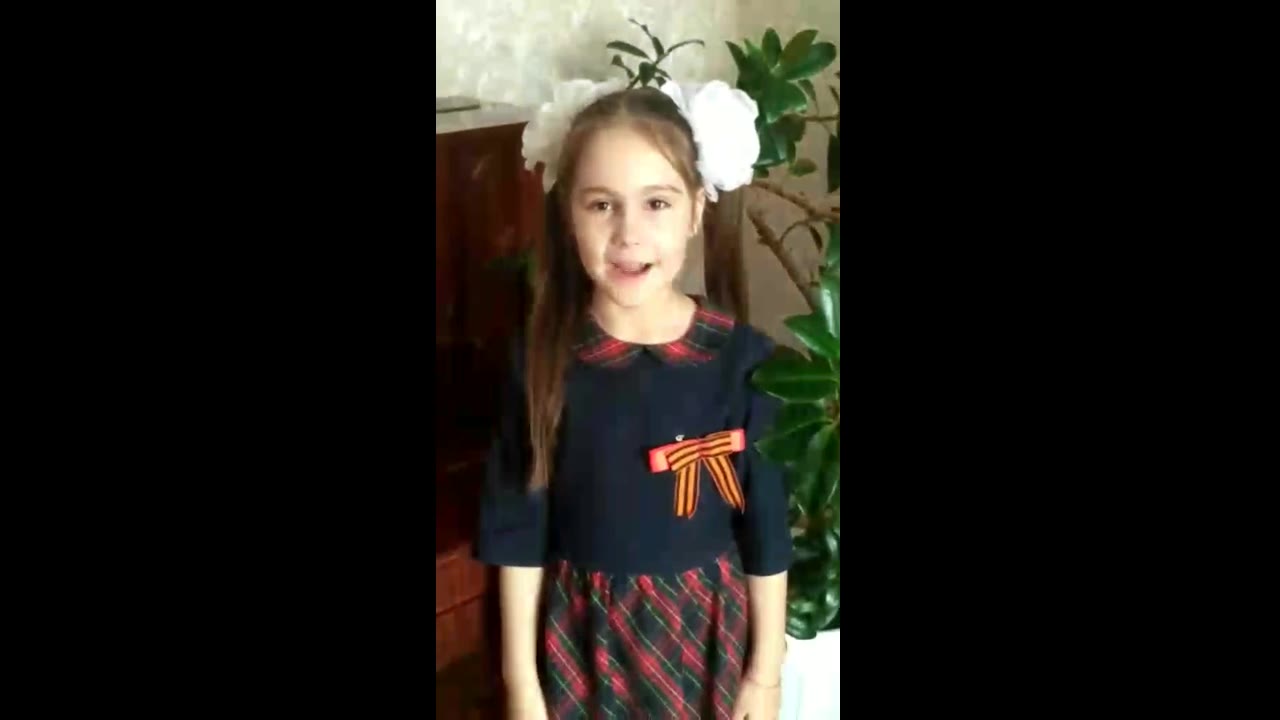 Жемчужинка