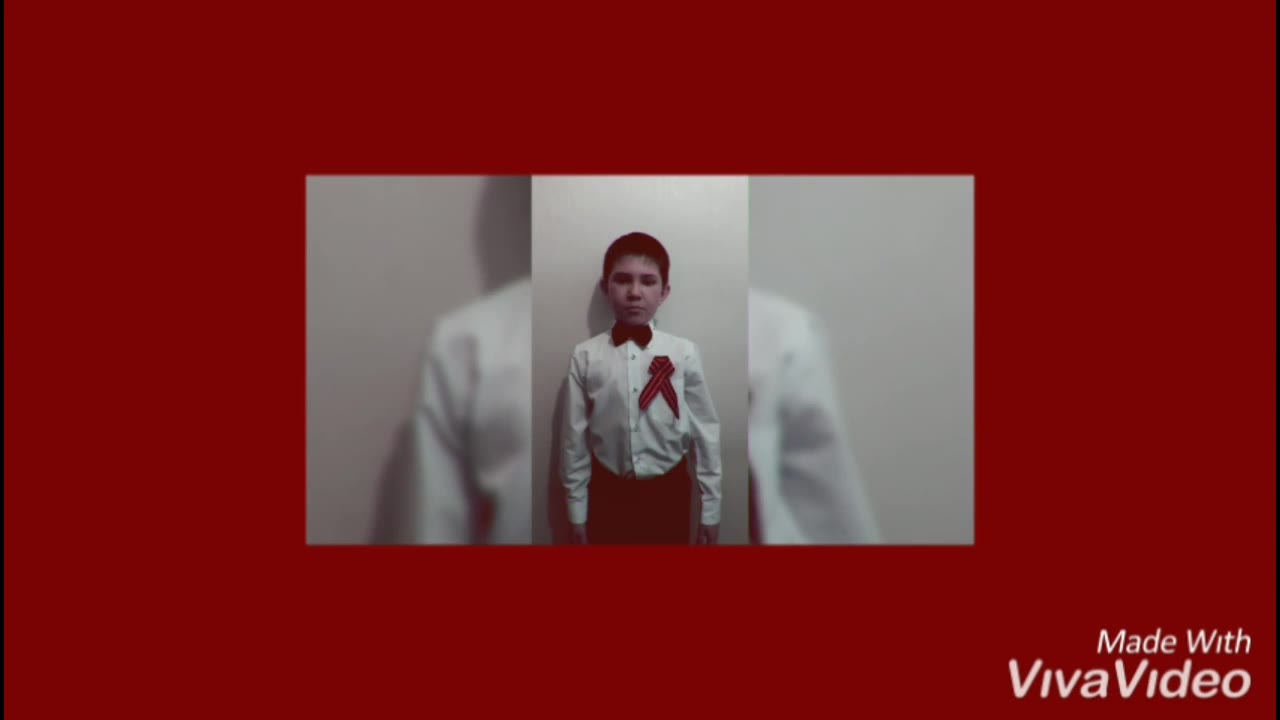 Габдуллин Эмиль Ильвирович