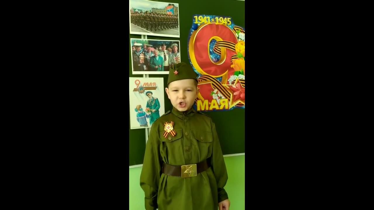 Пушкарев Дмитрий