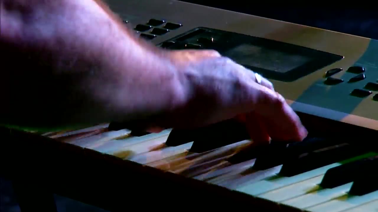 Бондаренко Виолетта