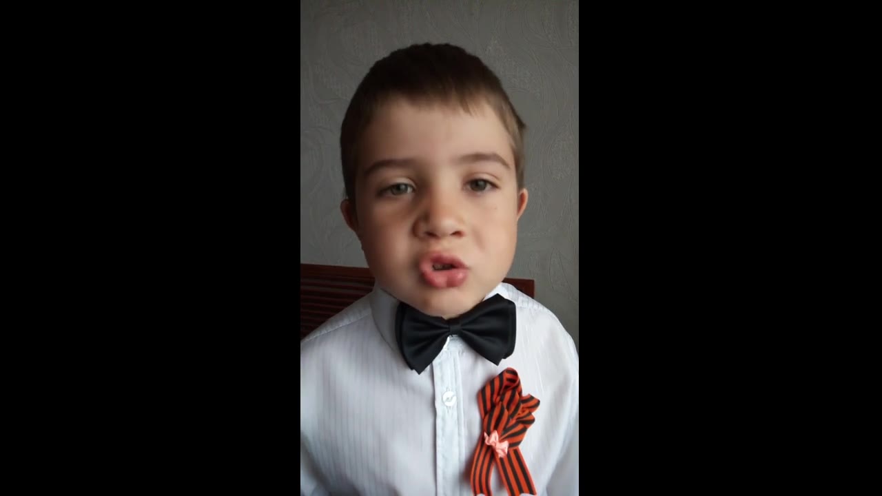 Точилов Миша