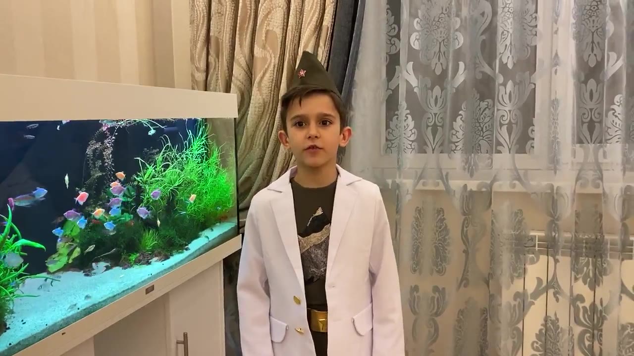 Не применимо