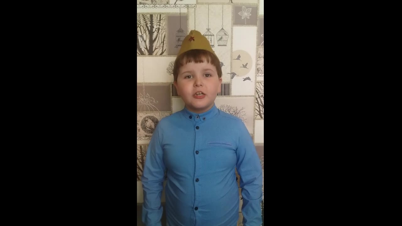 Киреев Евгений