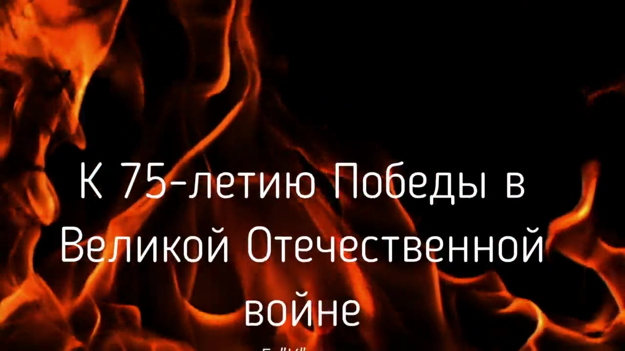 5 "К" (предкадетский) класс