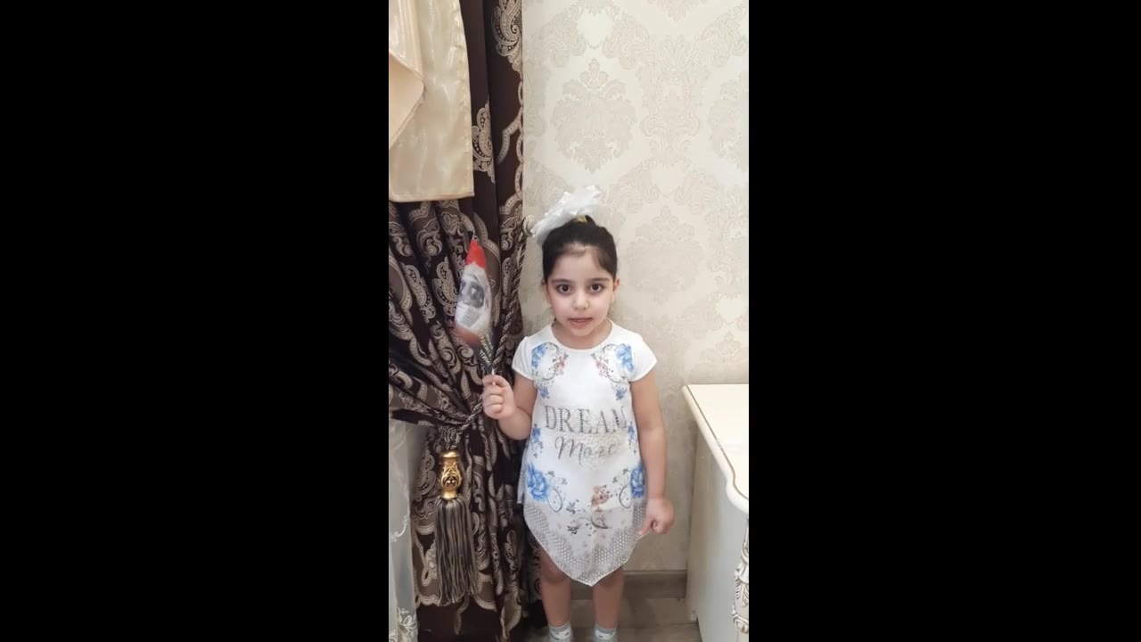 ДЕНЬ ПОБЕДЫ 