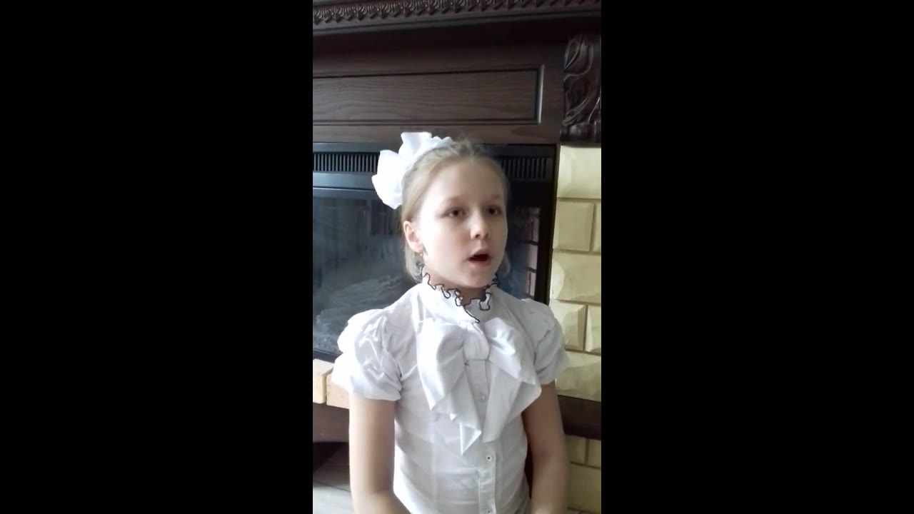 Платкина Алёна Сергеевна