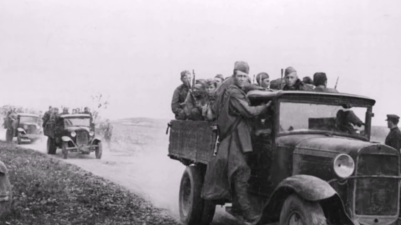 Александр Разиньков