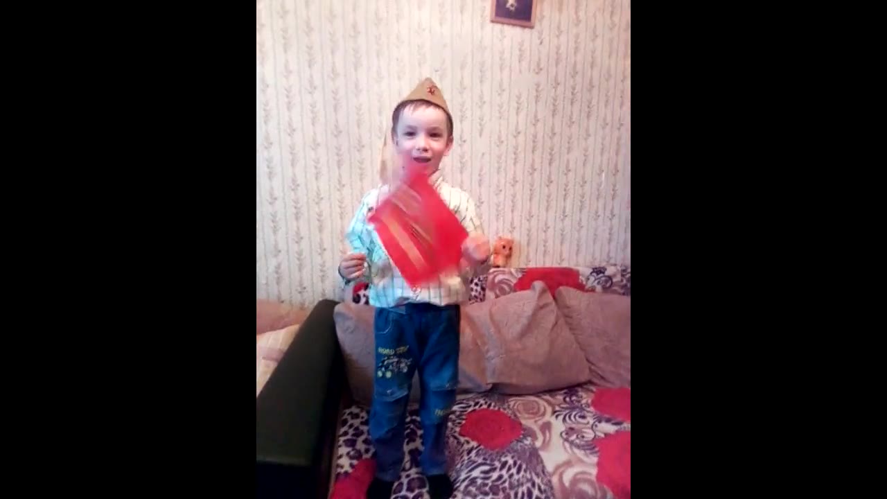 Дмитрий максимович