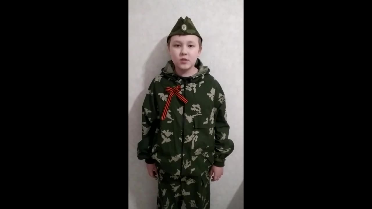 Ярослав 4Гкласс