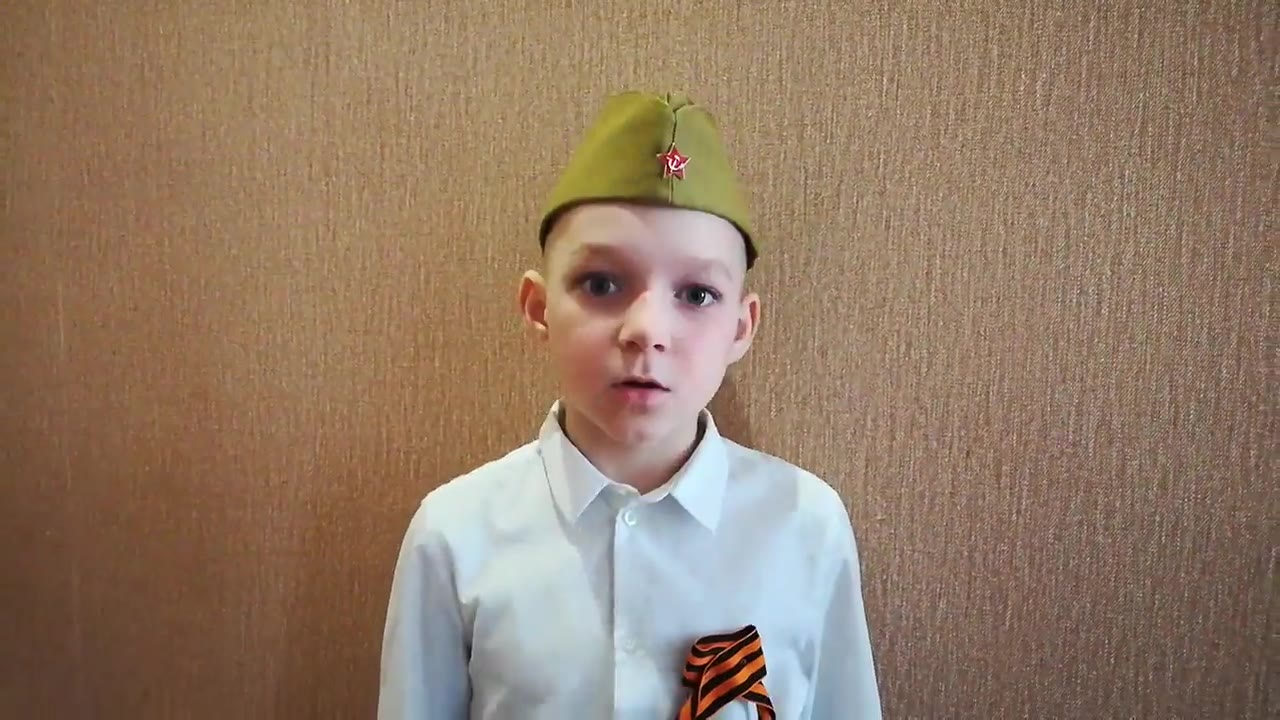 Ярослав Полицинский