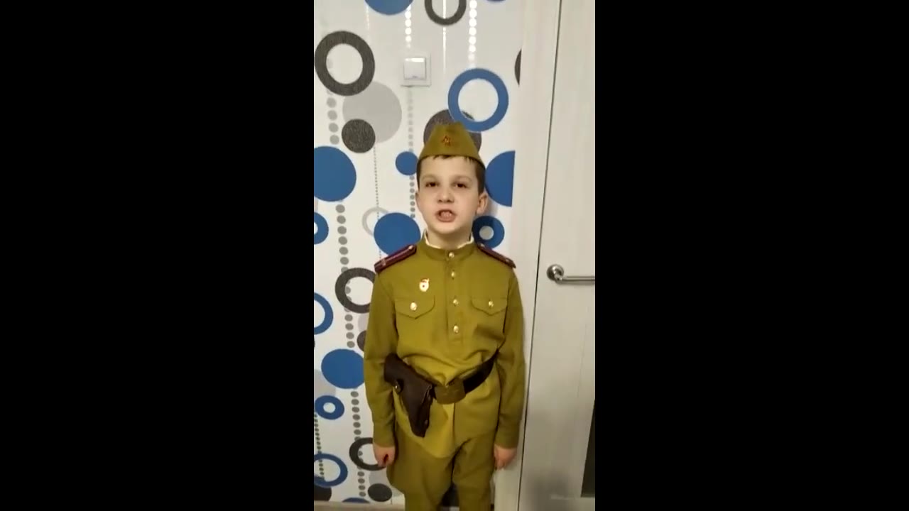 Далидович Глеб