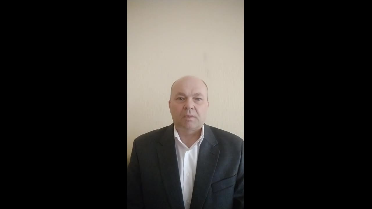 Хабаровчанин