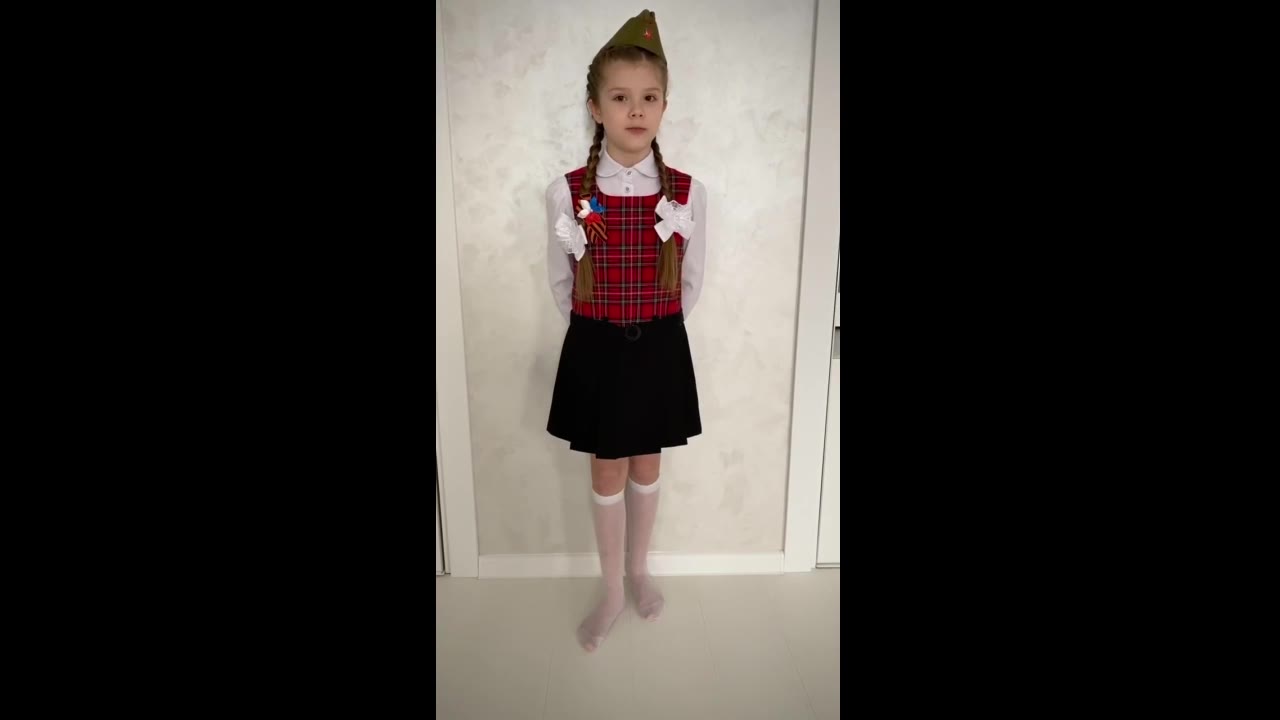 Лукина Карина 