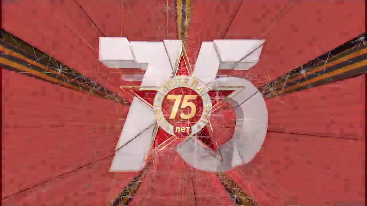 Вероника Жукова