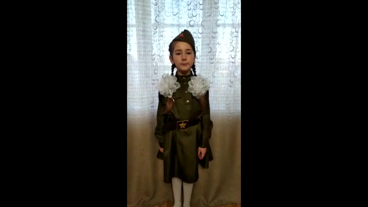 Болькина Ксения