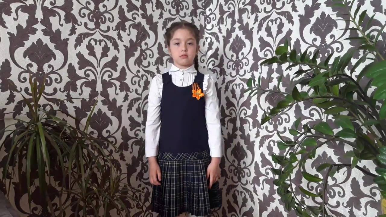 Овчинникова Дарья