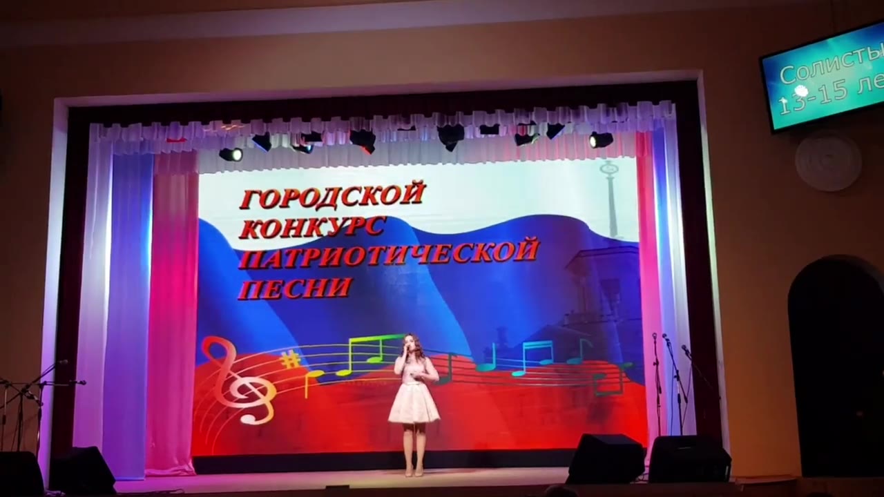 Мелисса Альшевская