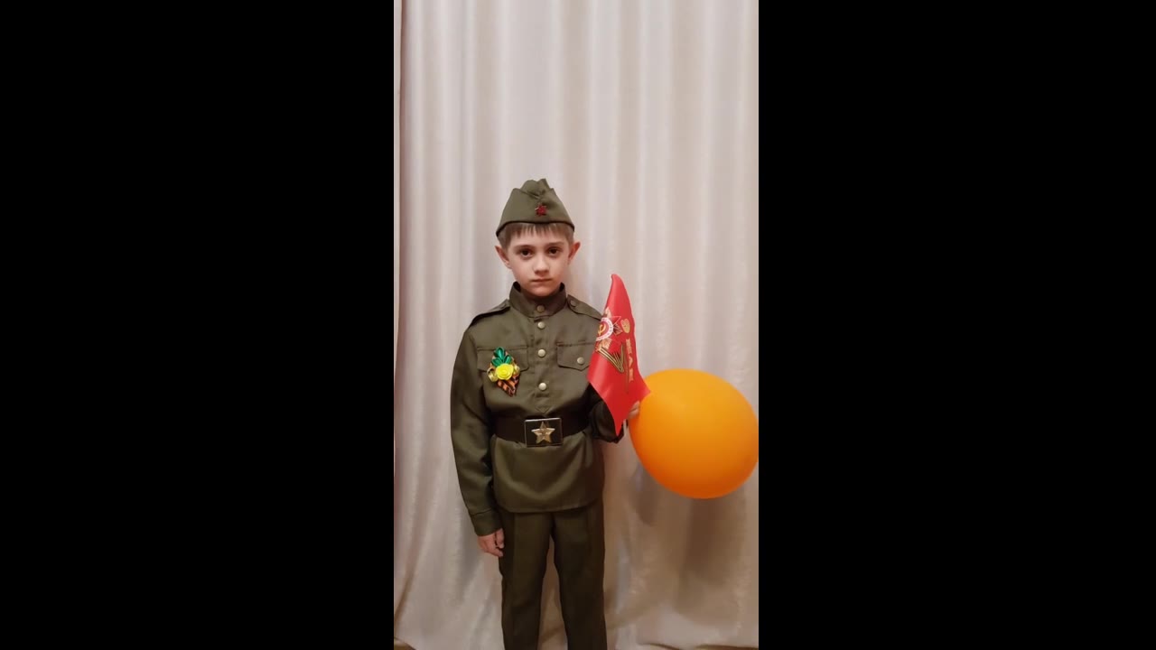 Толок Матвей