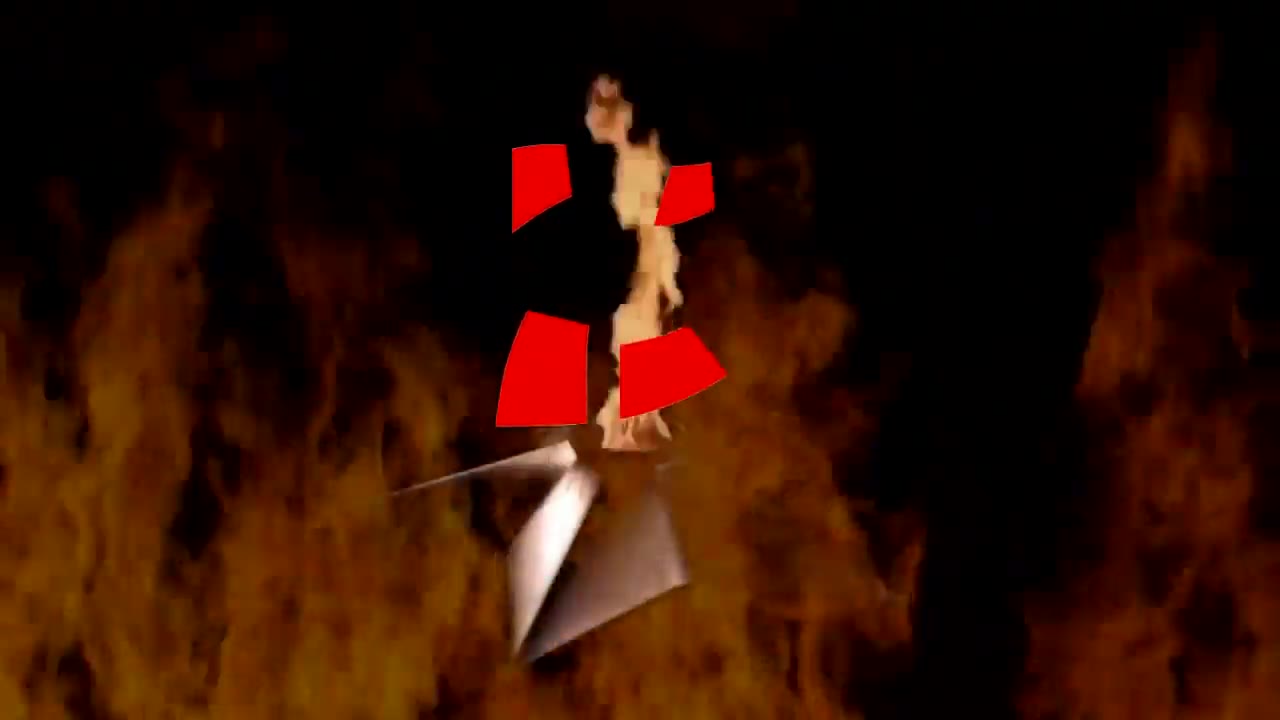 Рассказова Мария