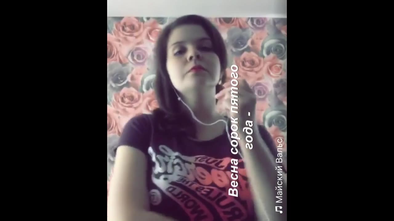 Алла Кудряшова