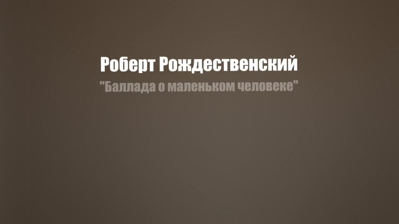 Маргарита Т.