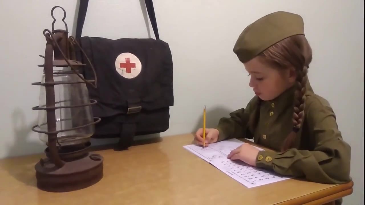 Зубова Анастасия