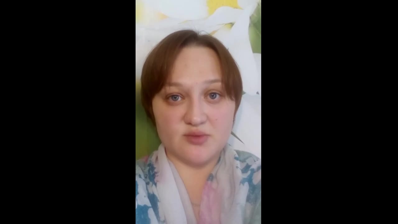 Коротова Татьяна