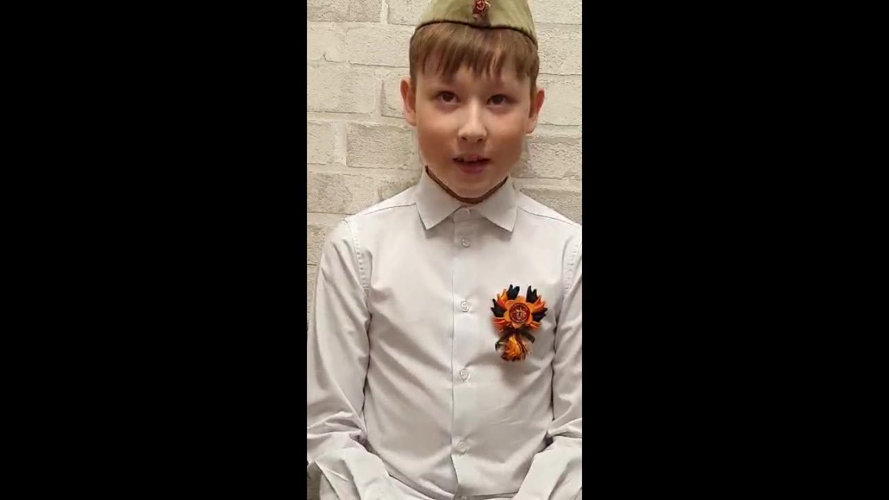 Илья Антушевич