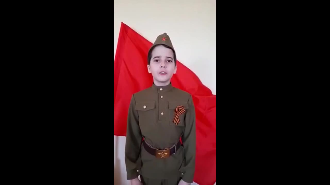 Грищенко Валерий