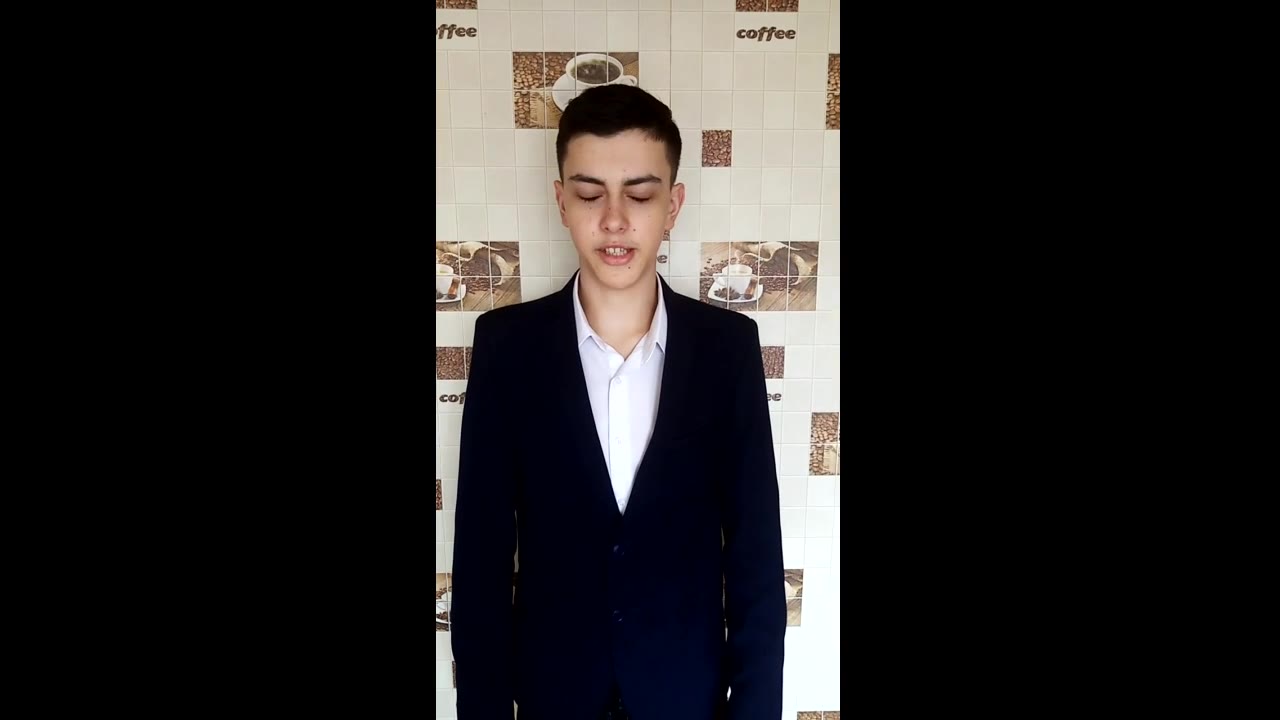 Букин Кирилл Романович