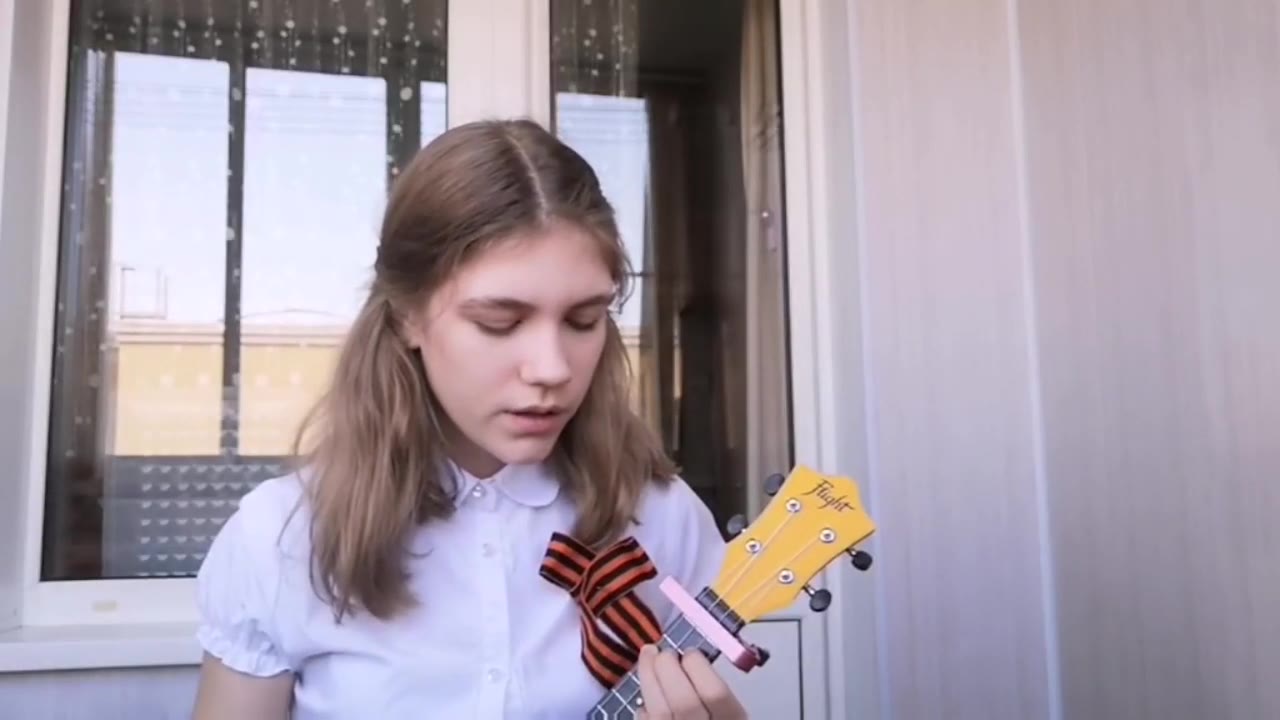 ВЕРОНИКА