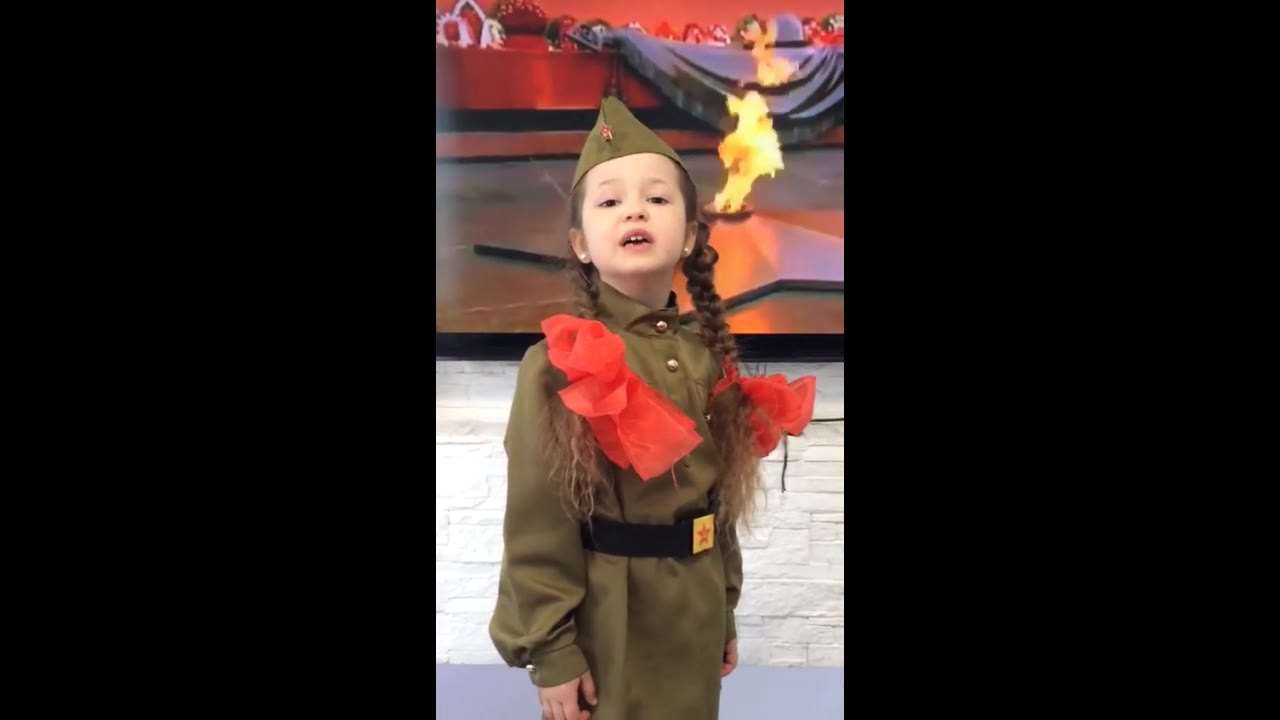 Чернобровкина Саша