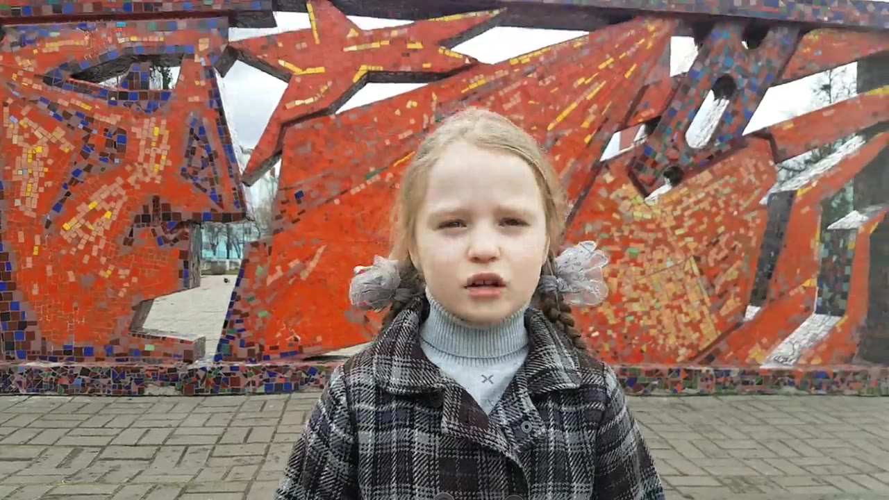 Киреева Татьяна