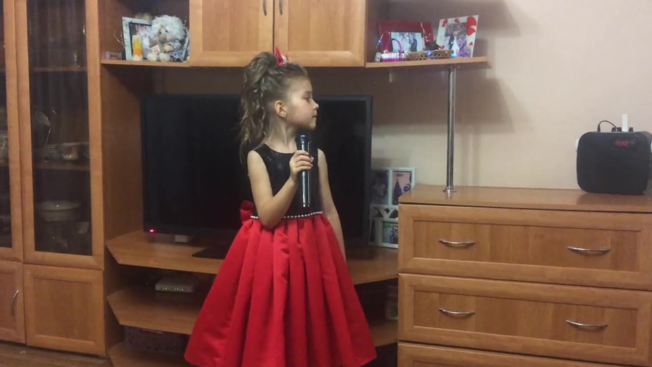 Мурлатова Ирина